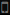 telefono