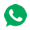 Contact us on Whatsapp
