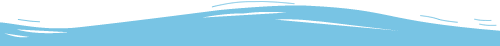 divider