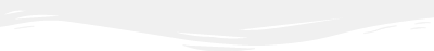 divider