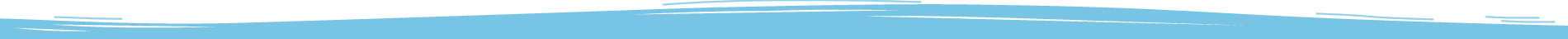 divider
