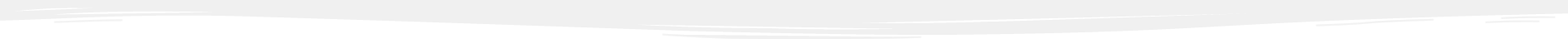 divider