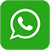 Contact us by Whatsapp 377 20.42.037